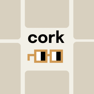 cork.wtf