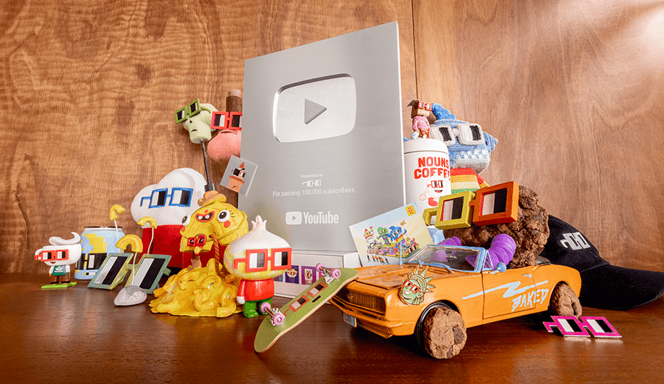 Youtube Award_v04