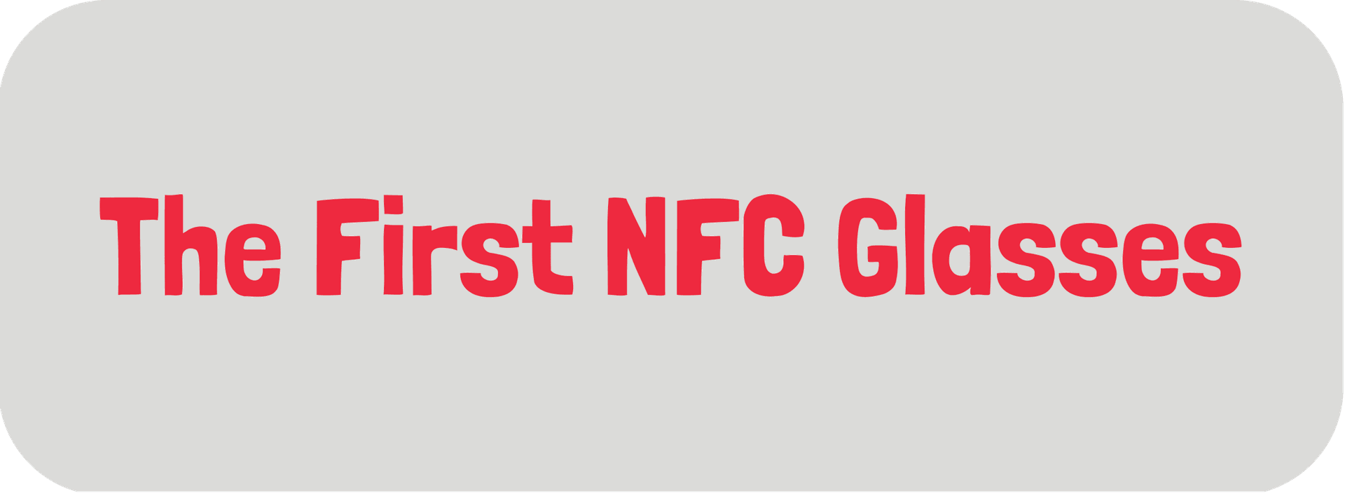 nfc_banner