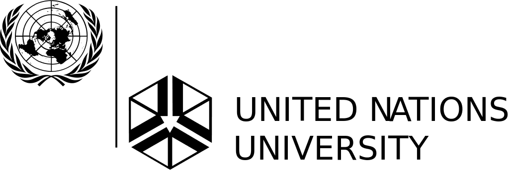 United_Nations_University_logo