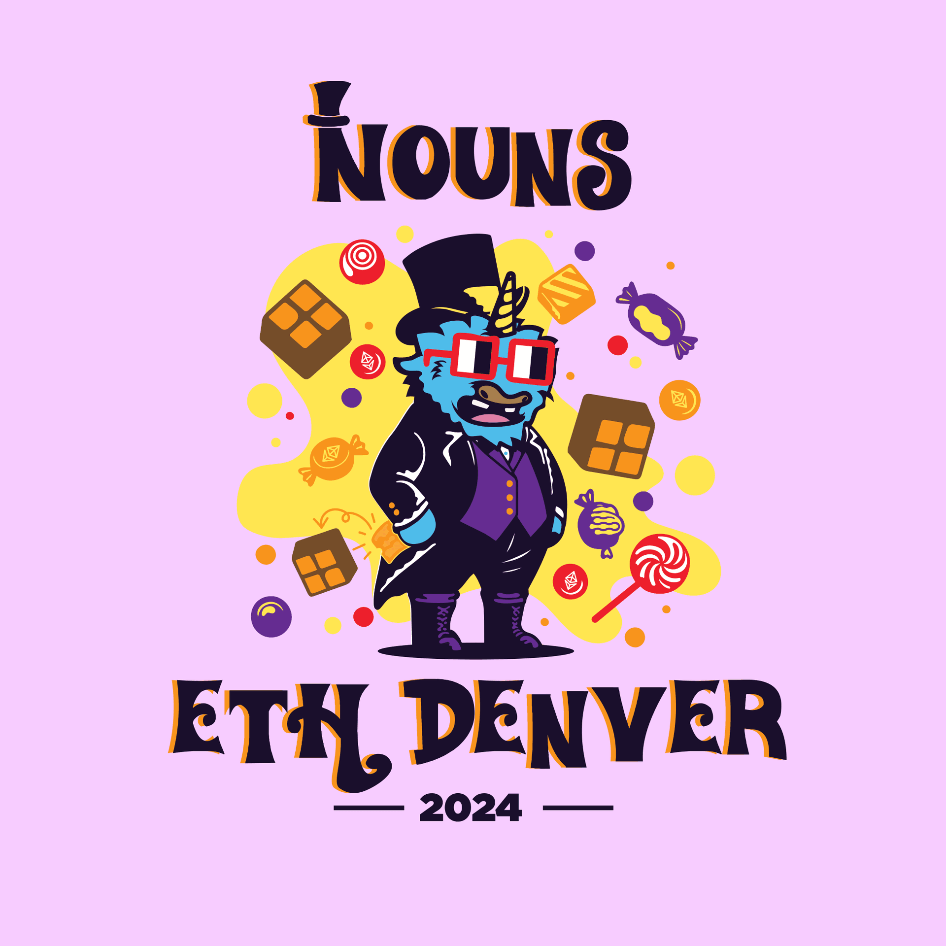 ETH_DENVER_4