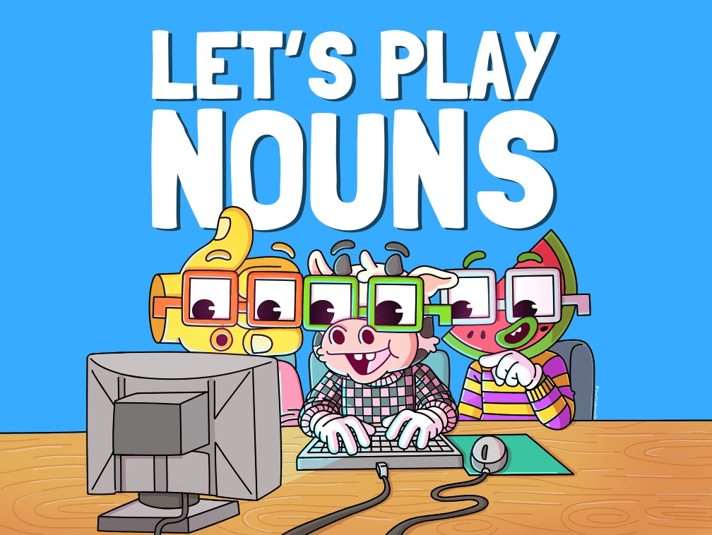 play_nouns