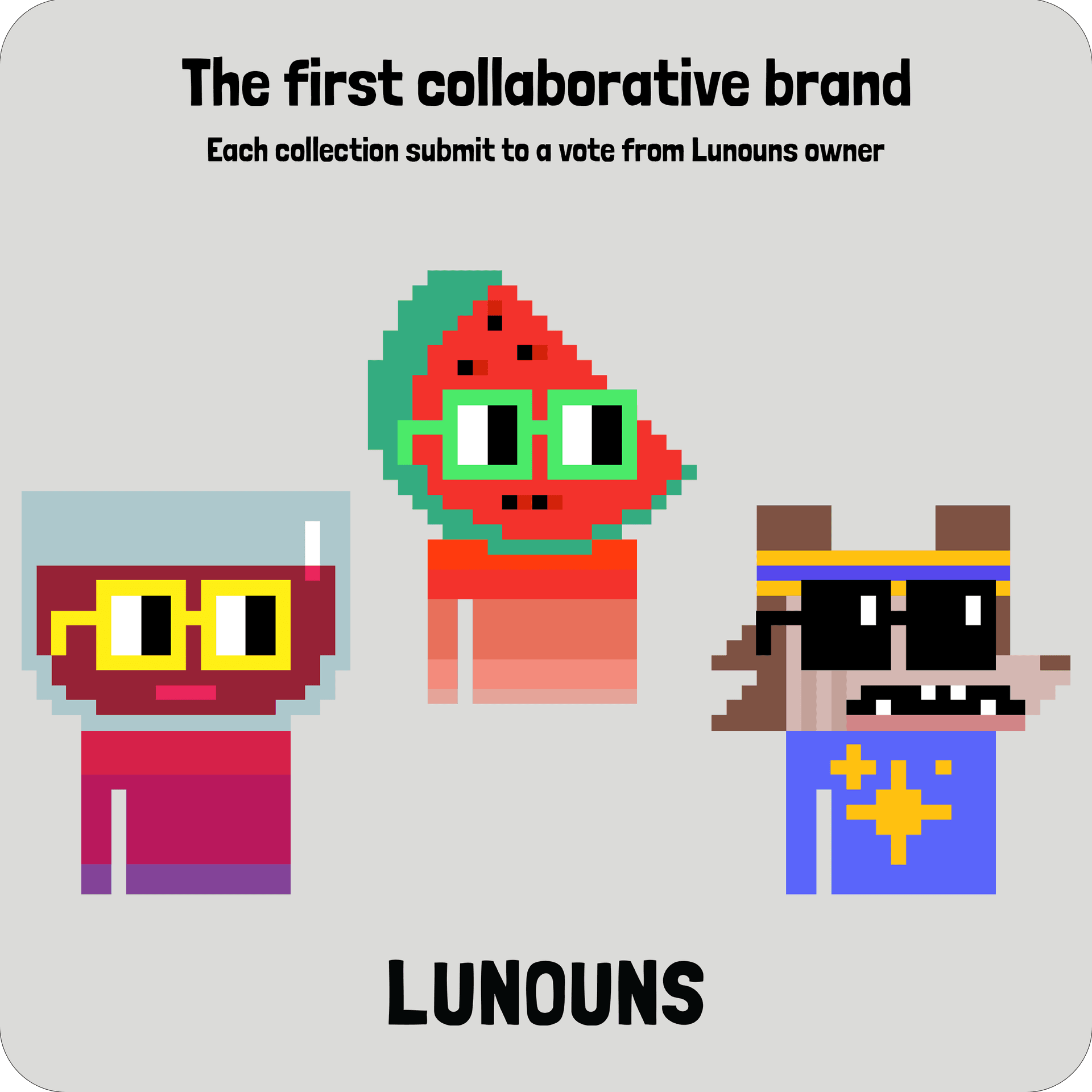 collaborative.brand