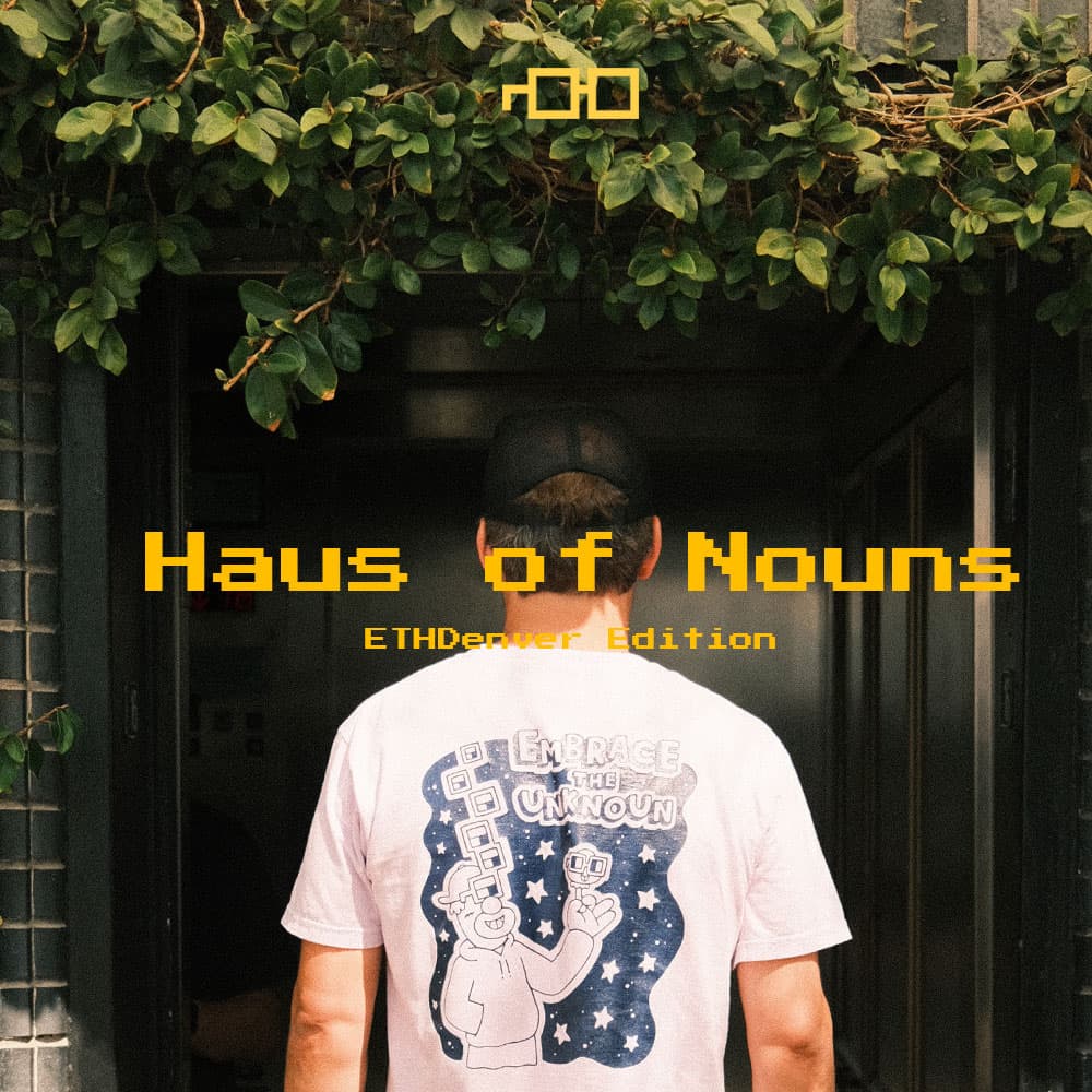 haus-of-nouns-luma-2