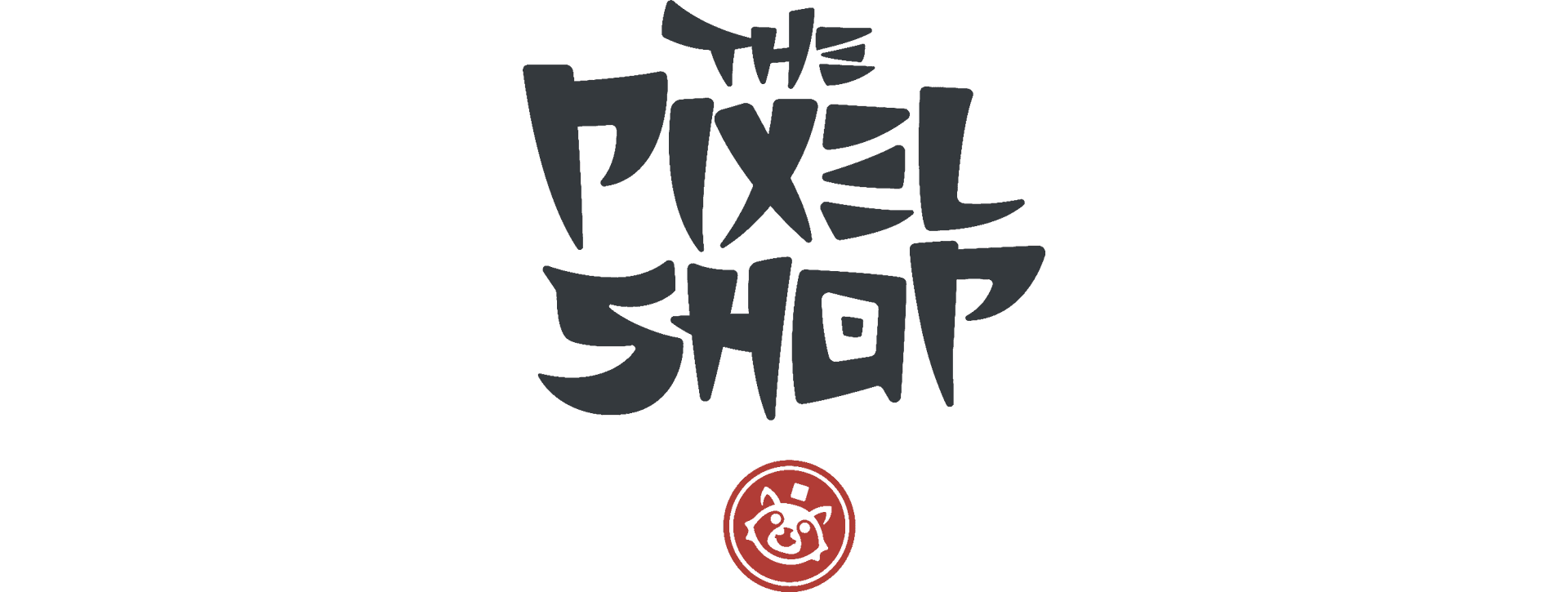 The Pixel Shop