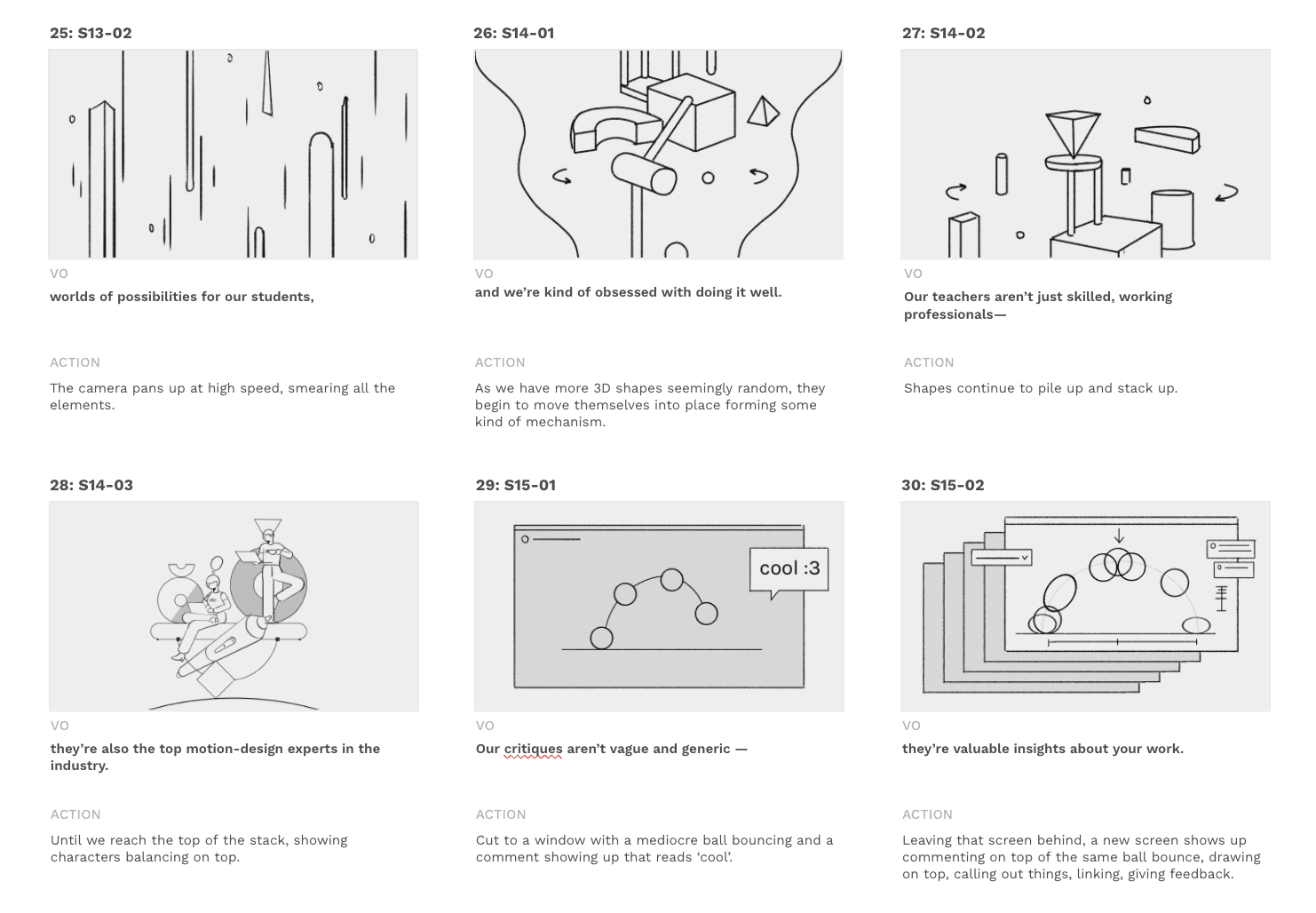 storyboard02