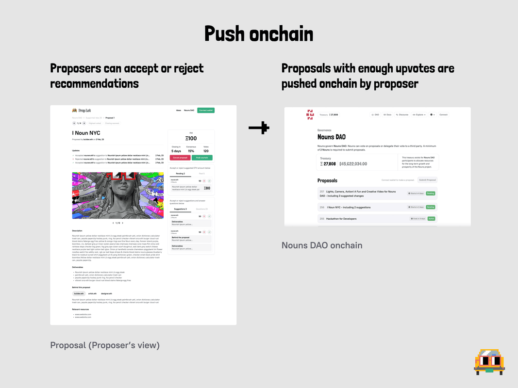 Push-Onchain.png