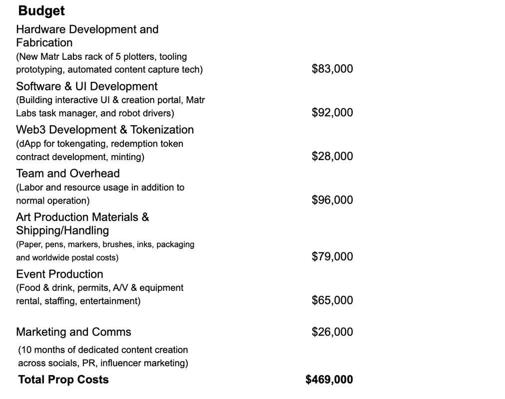 table1.png