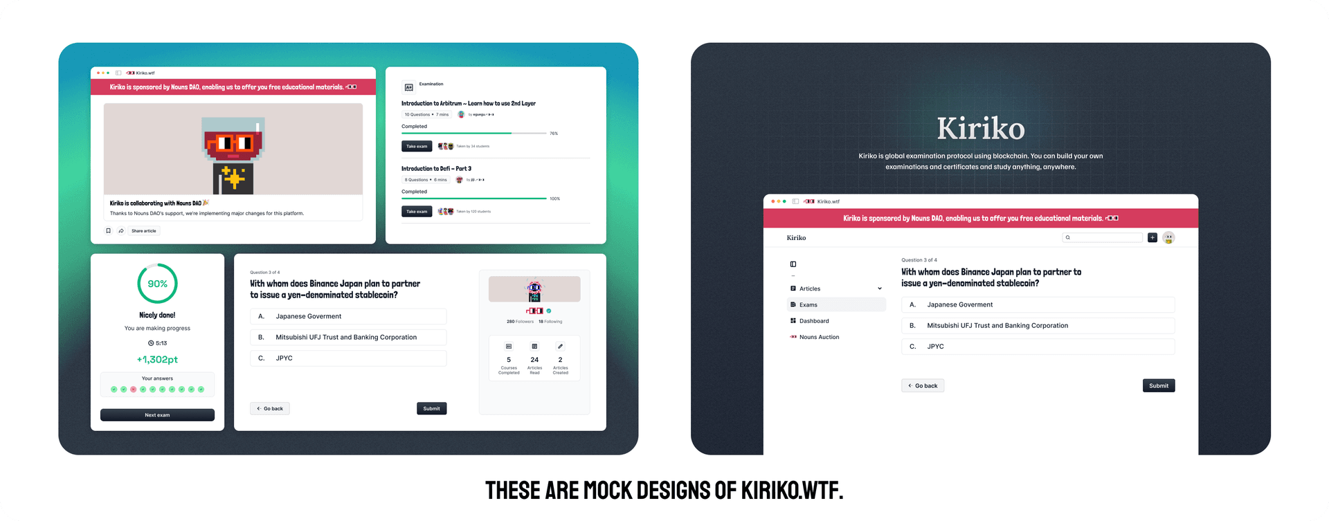 kiriko-design-mockups